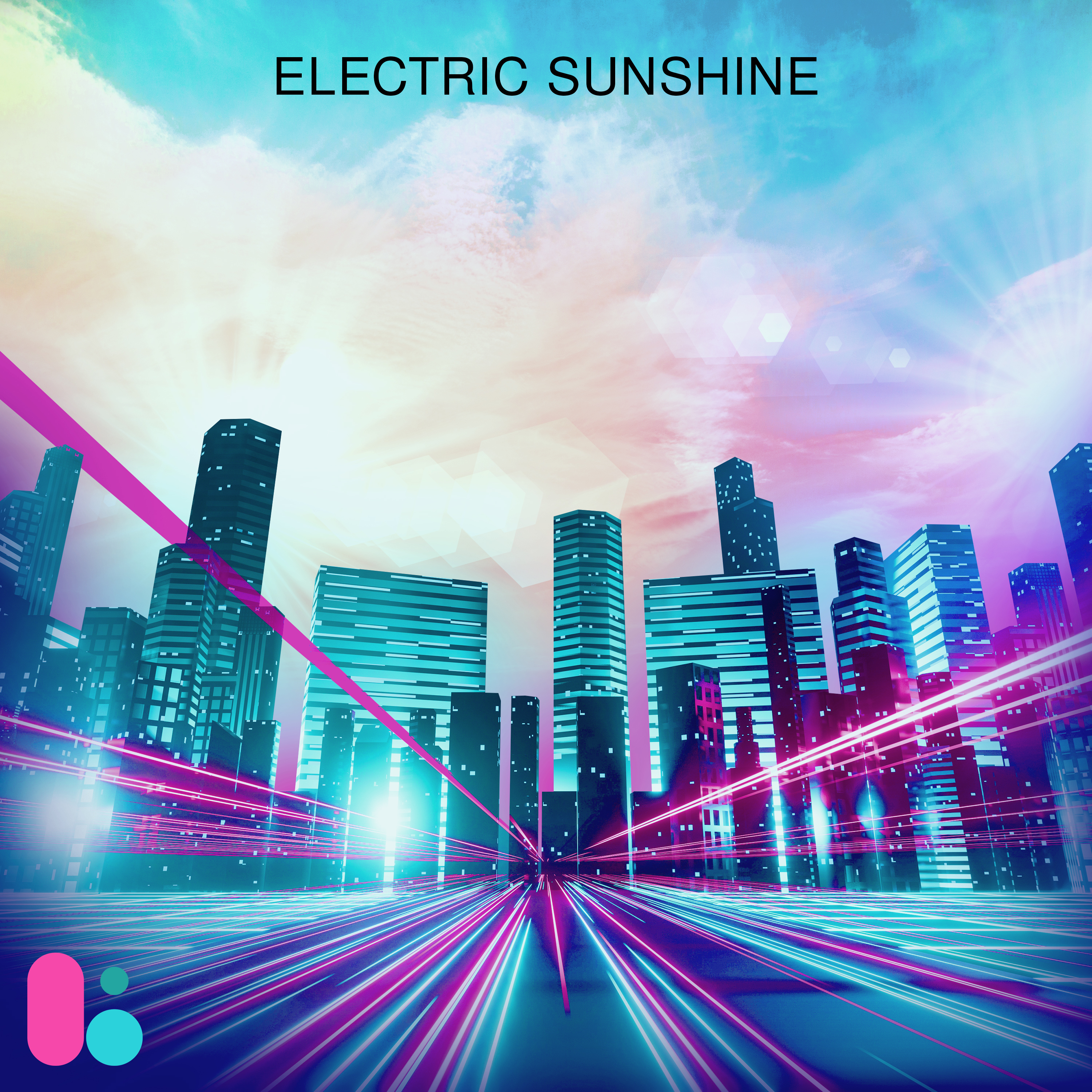 Electric Sunshine