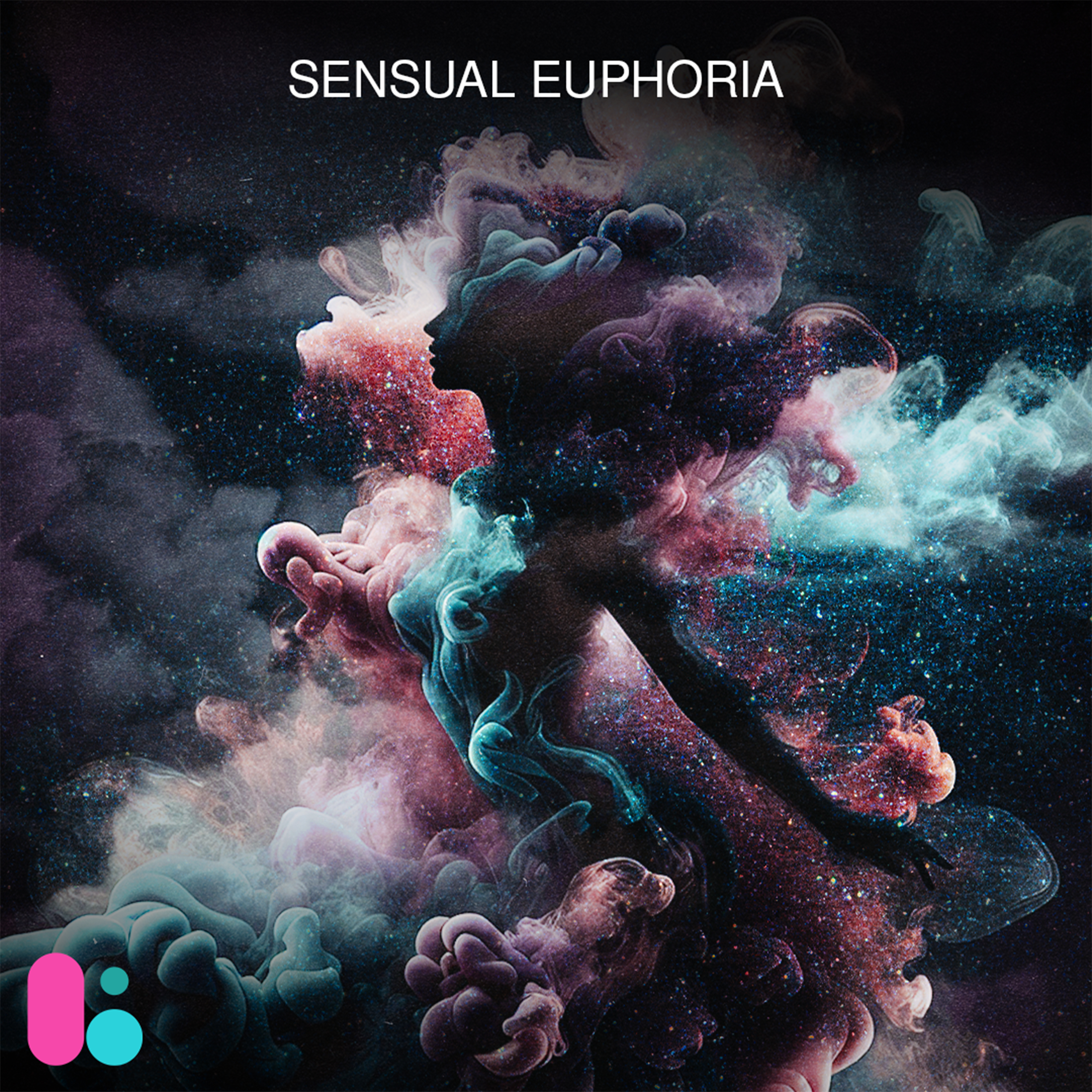 Sensual Euphoria