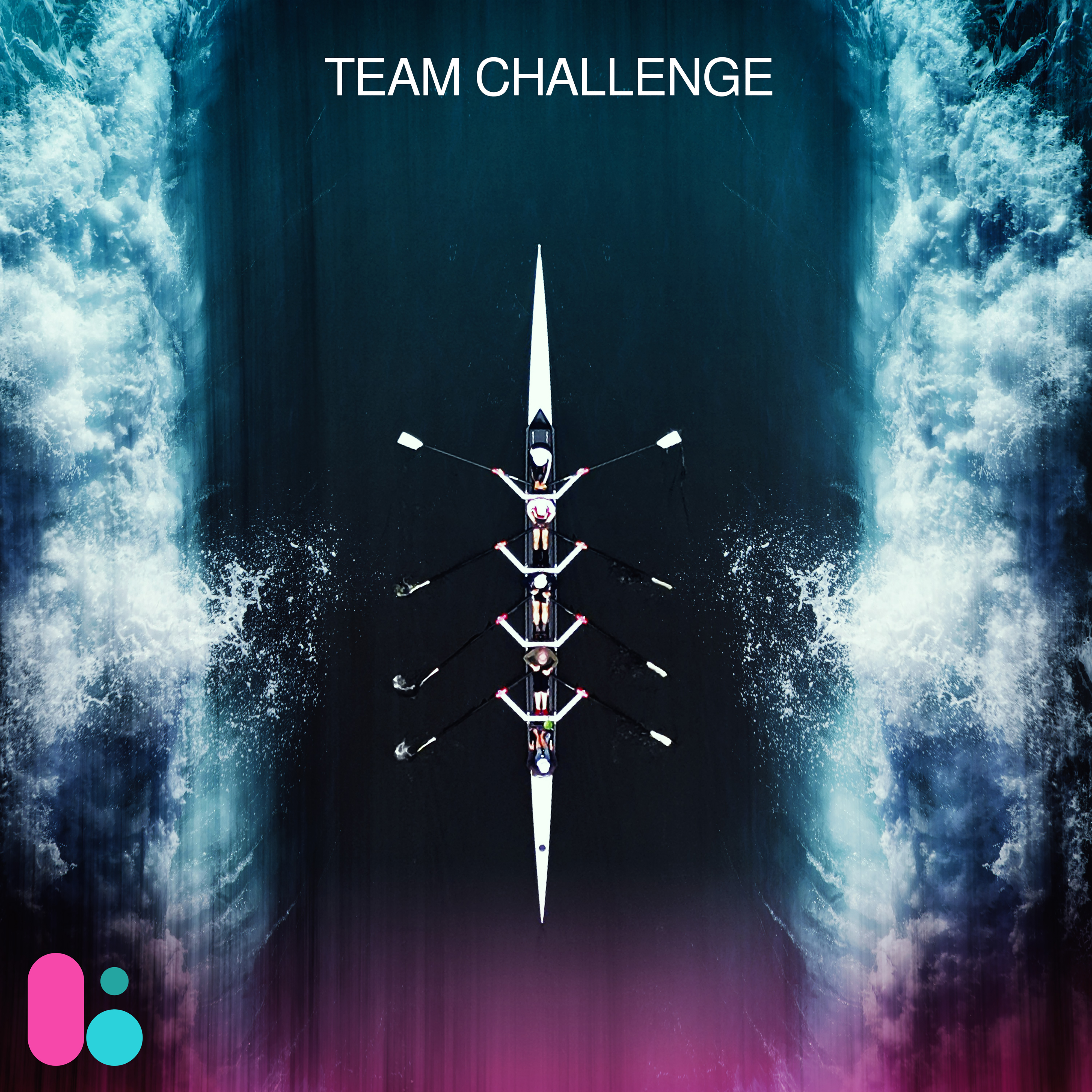 Team Challenge