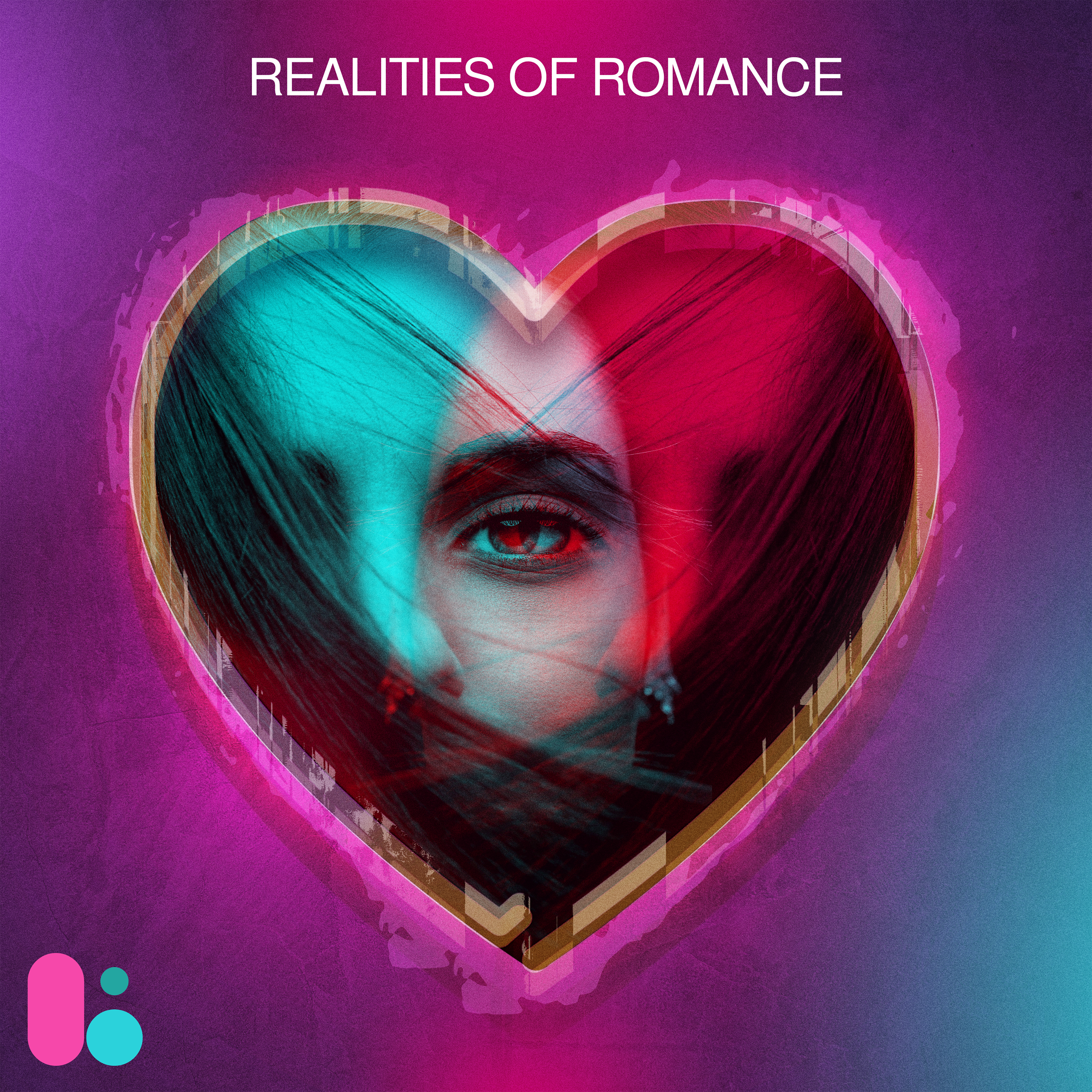 Realities Of Romance