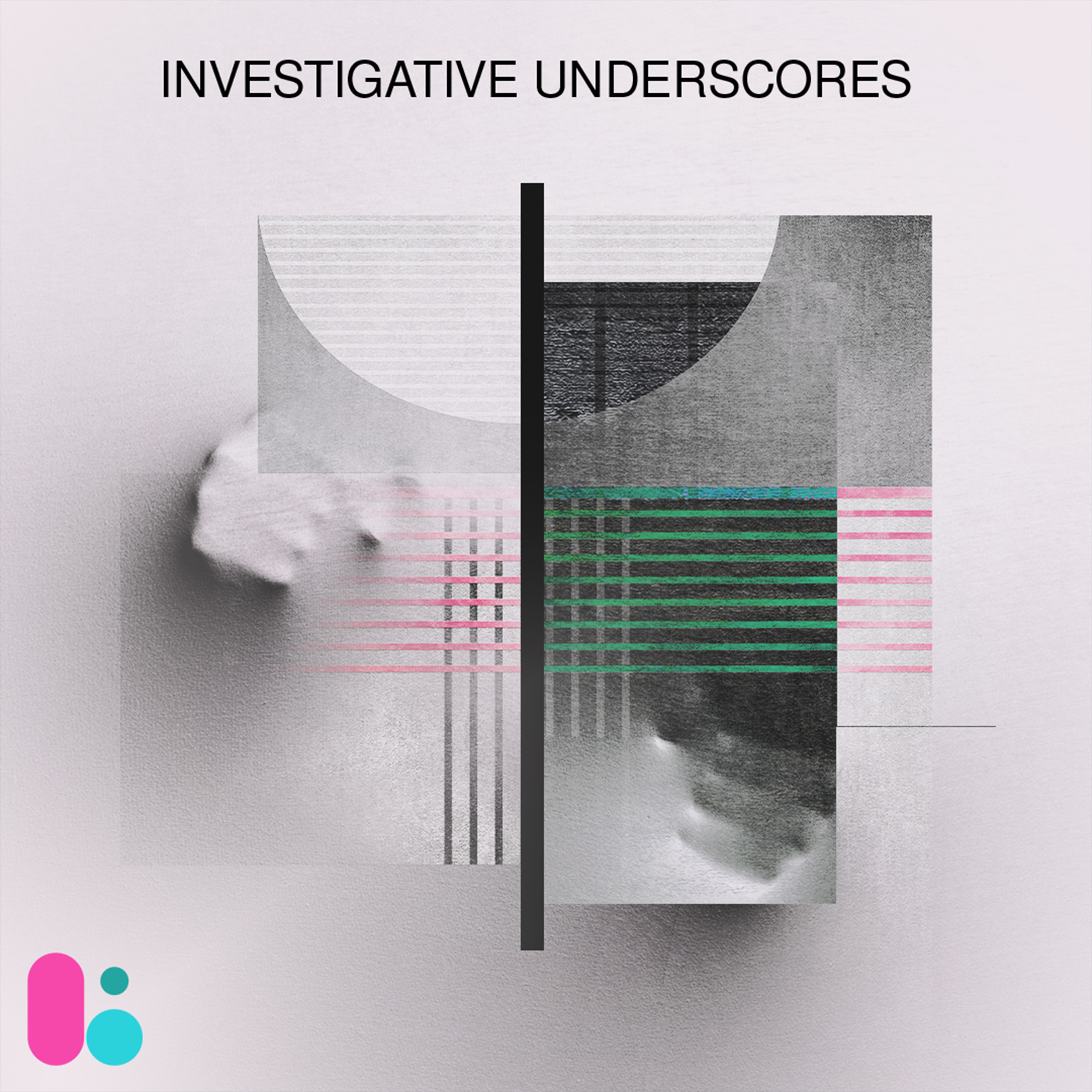 Investigative Underscores