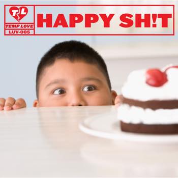 Happy Sh!t