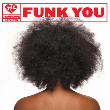Funk You