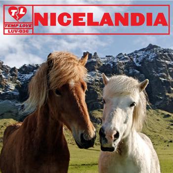 Nicelandia