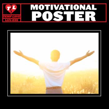 Motivational Poster