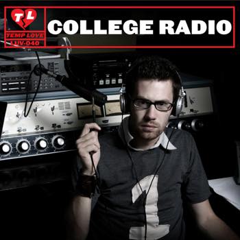College Radio