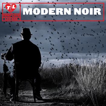 Modern Noir