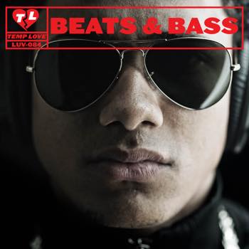 Beats & Bass