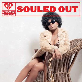 Souled Out
