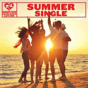 Summer Single