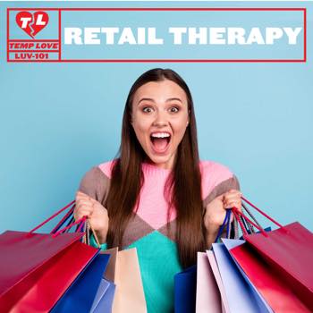 Retail Therapy