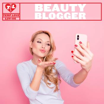 Beauty Blogger