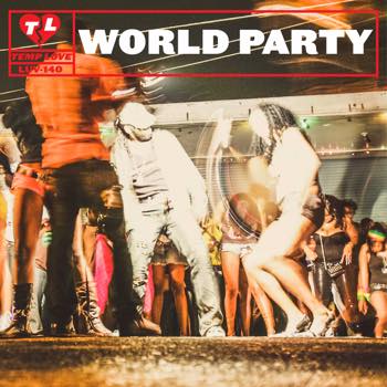 World Party