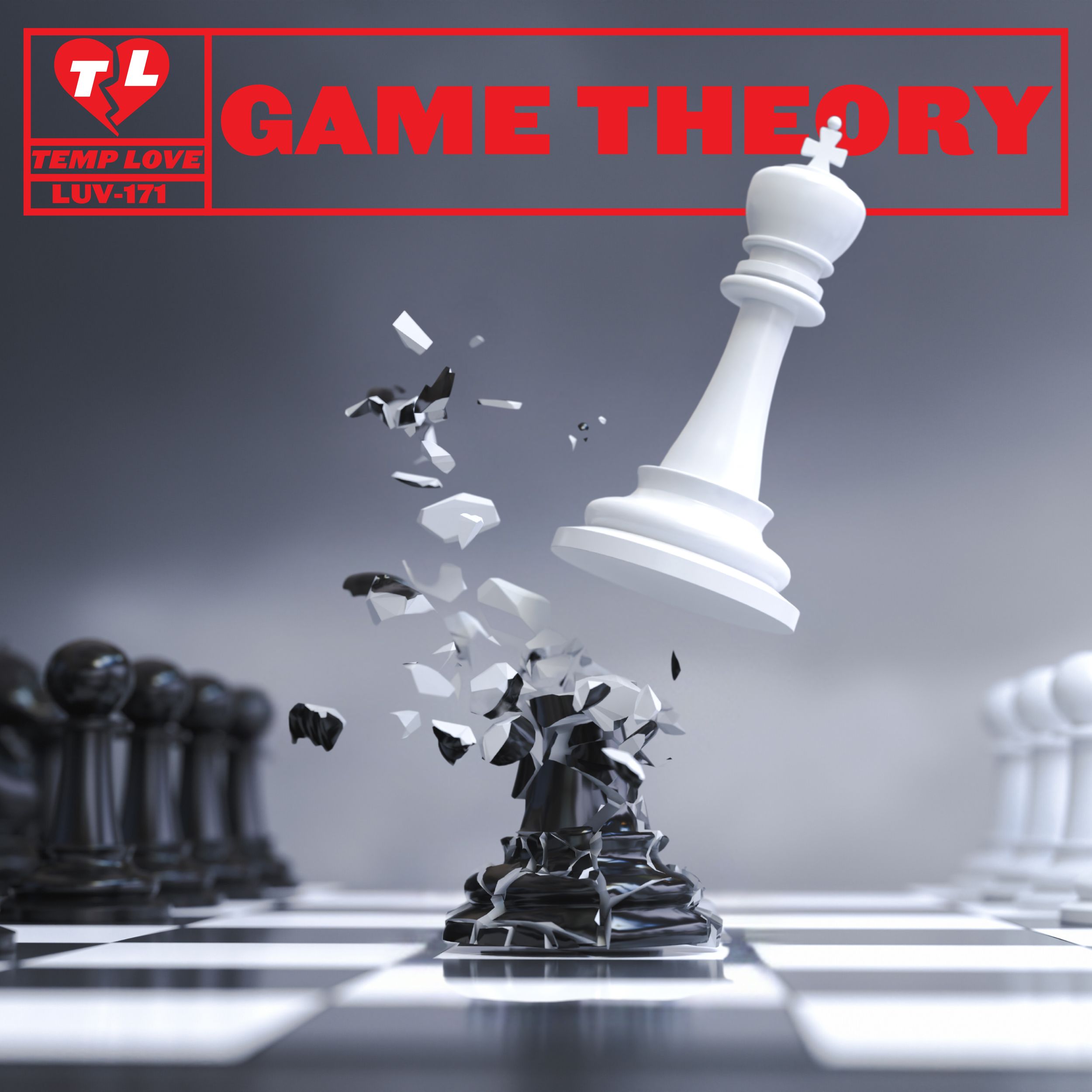 Game Theory
