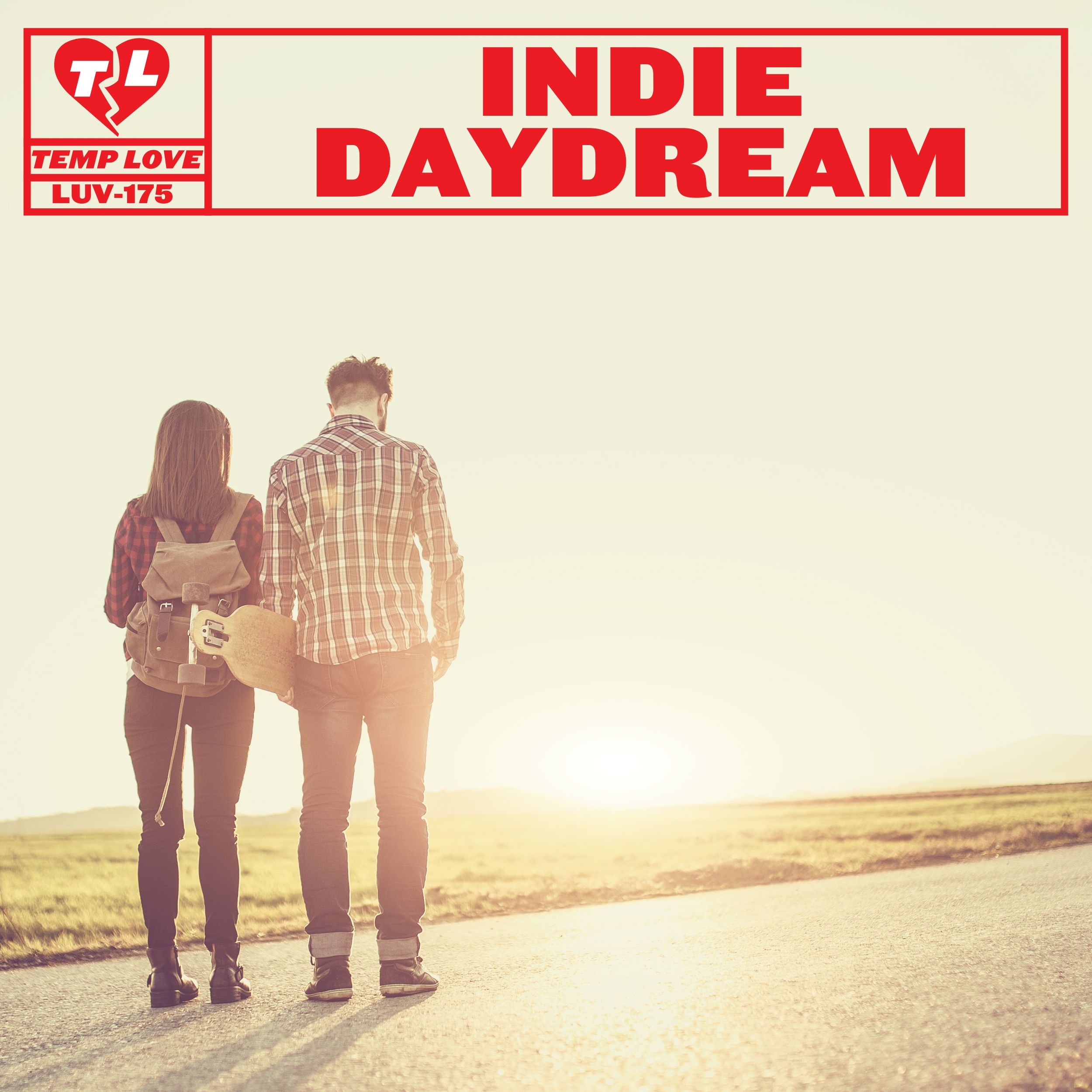 Indie Daydream
