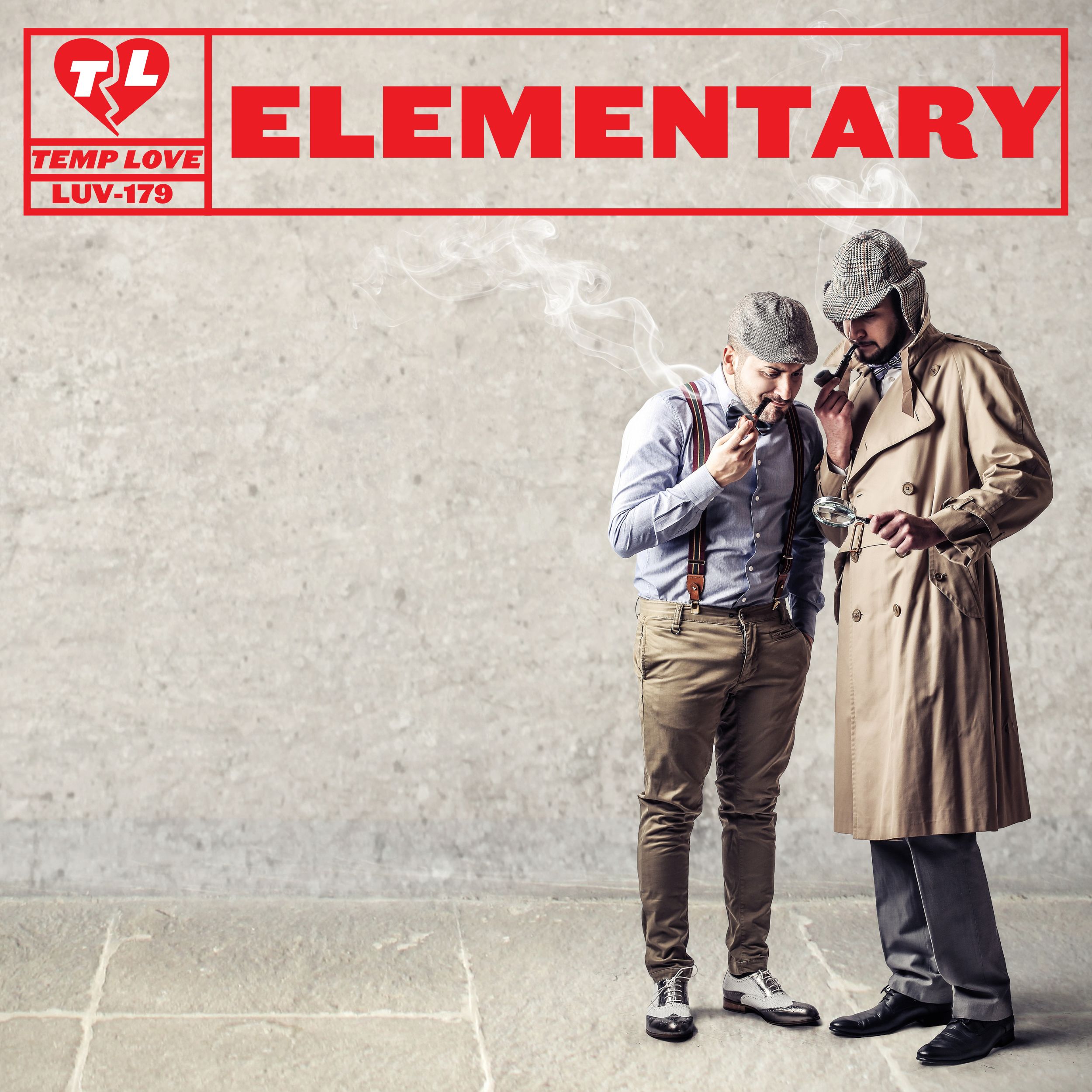 Elementary