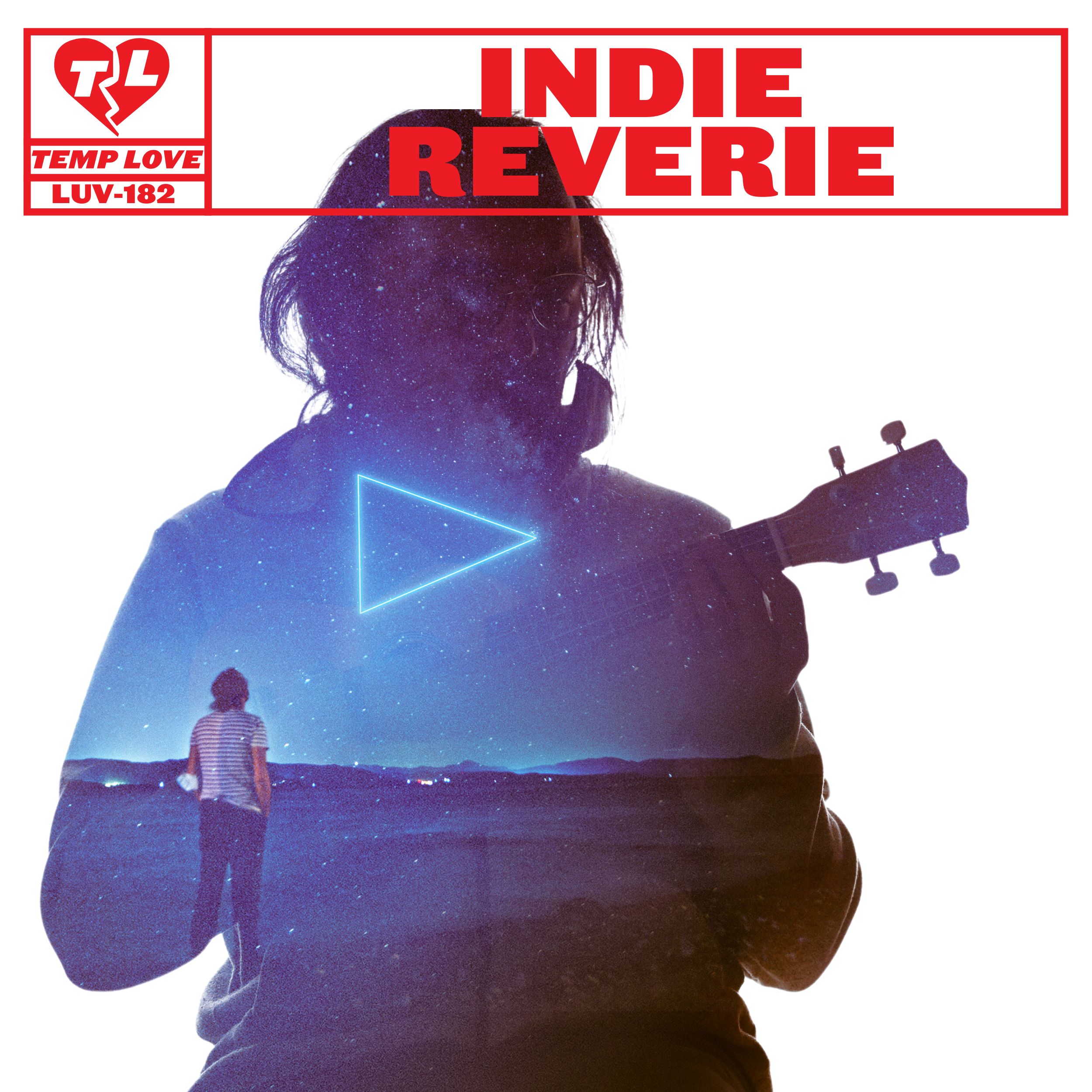 Indie Reverie