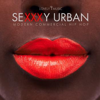 Sexxxy Urban