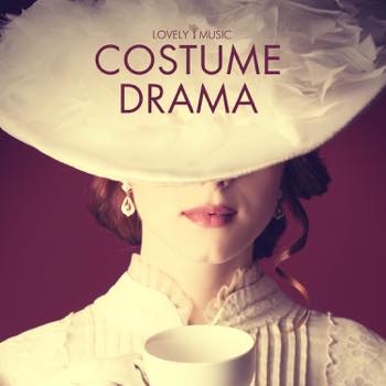 Costume Drama