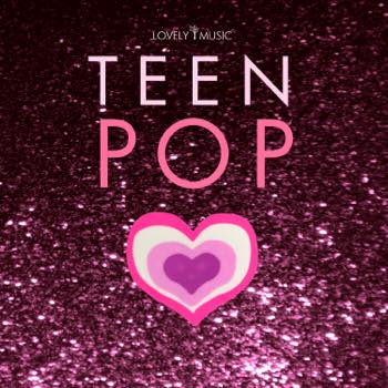 Teen Pop