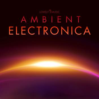 Ambient Electronica
