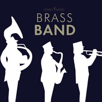 Brass Band