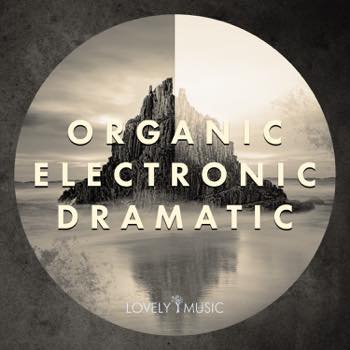 Organic Electronic Dramatic