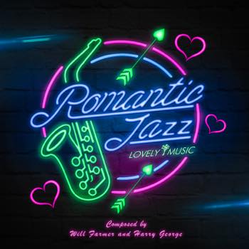 Romantic Jazz