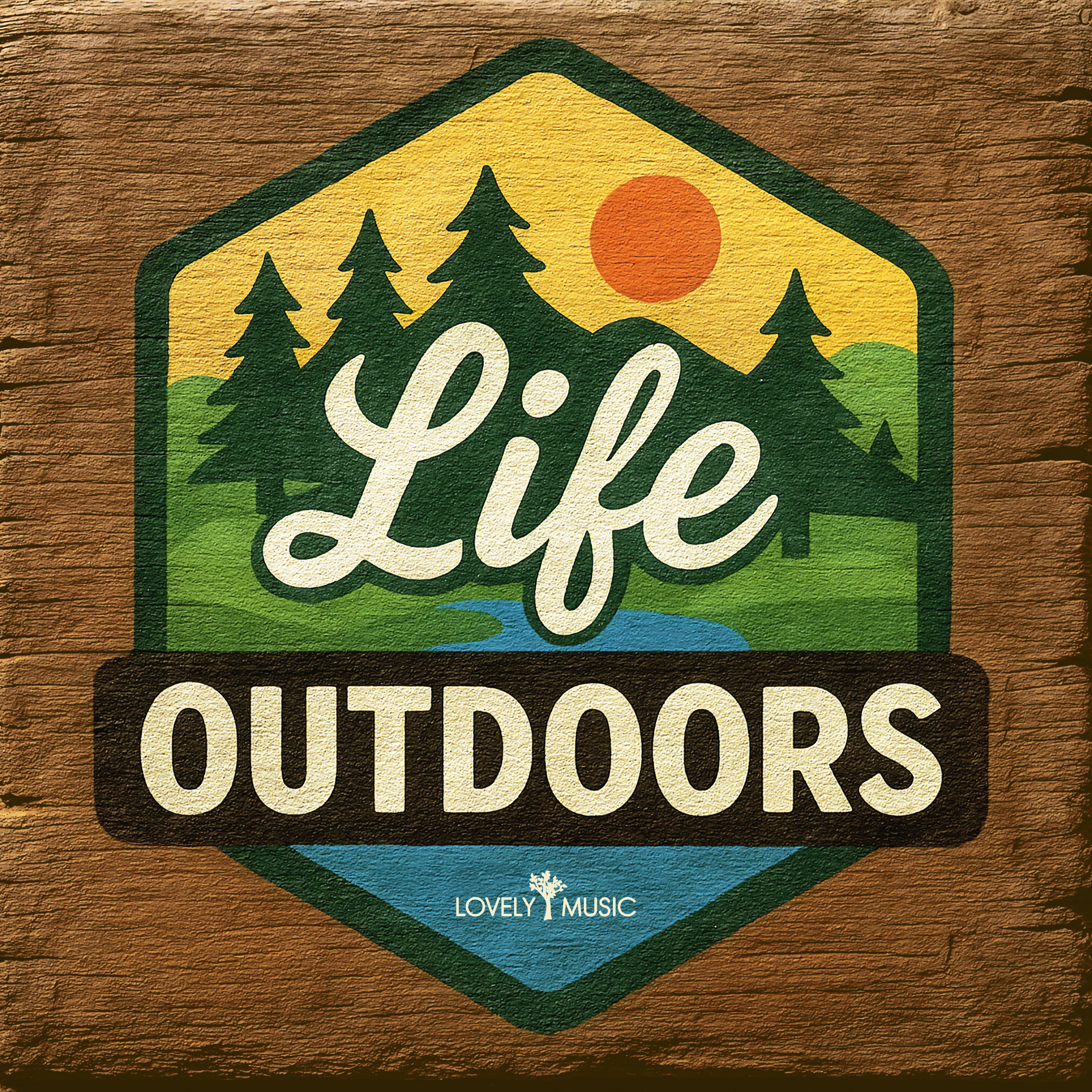 Life Outdoors
