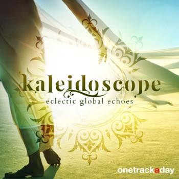 Kaleidoscope