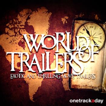 World Of Trailers