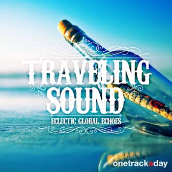 Traveling Sound
