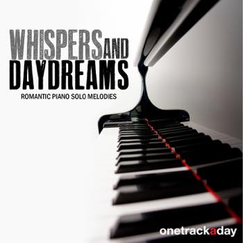 Whispers And Daydreams