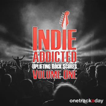 Indie Addicted