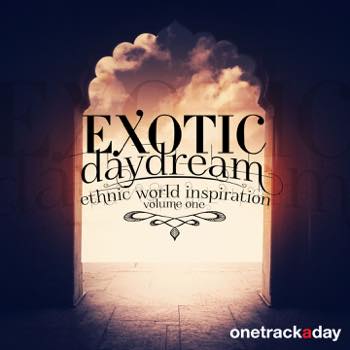 Exotic Daydream