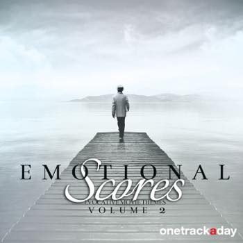 Emotional Scores 2