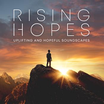 Rising Hopes