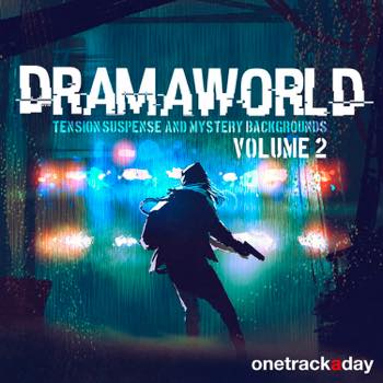 DramaWorld 2