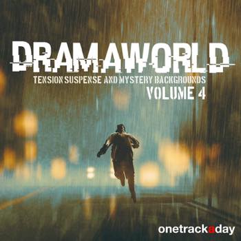 DramaWorld 4