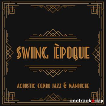 Swing Epoque