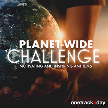 Planet-wide Challenge