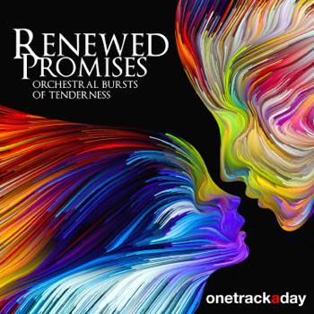 Renewed Promises