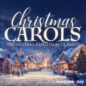 Christmas Carols