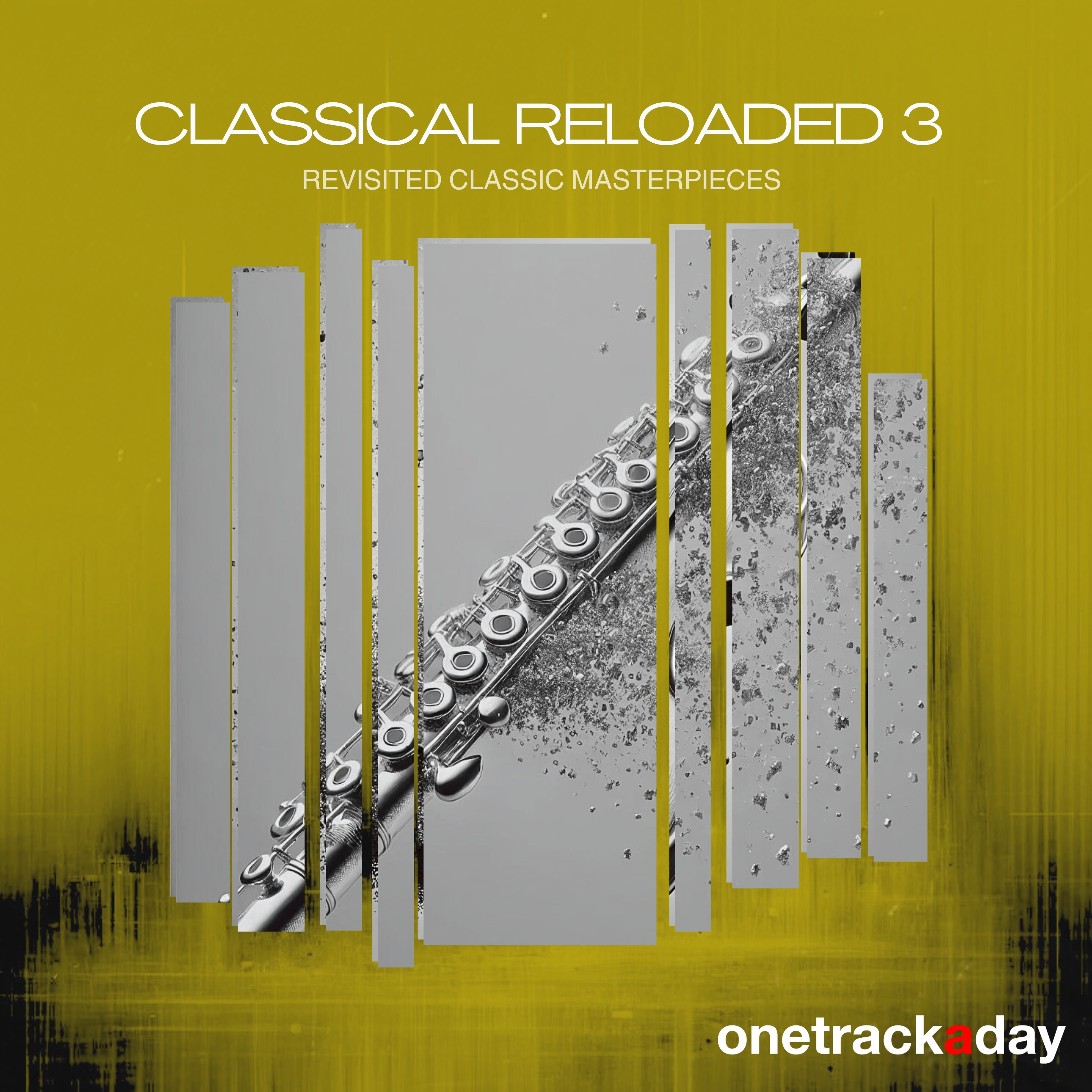 Classical Reloaded 3
