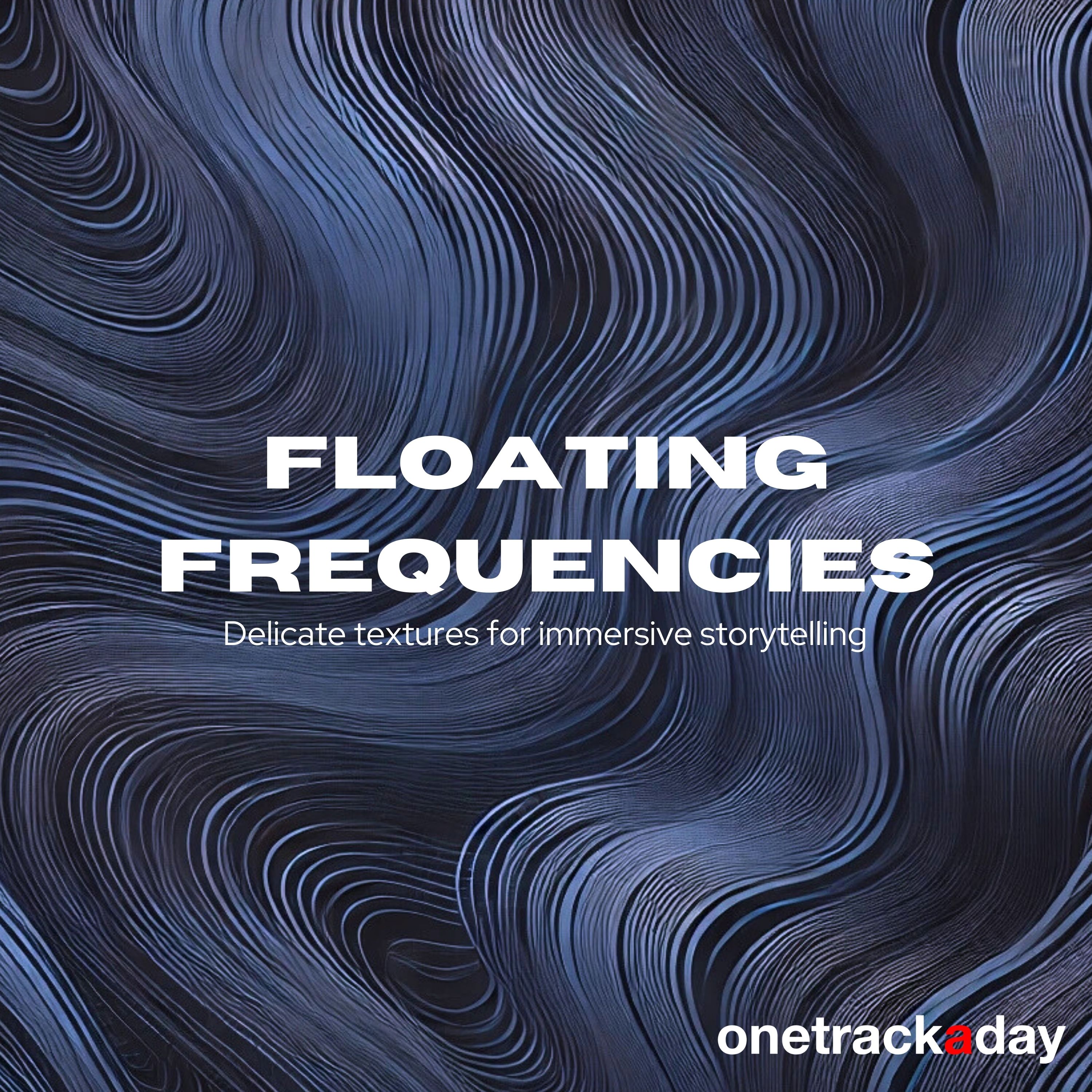 Floating Frequencies