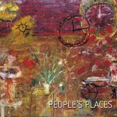 People's Places