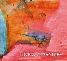 Love & Literature