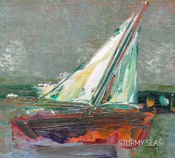 Stormy Seas