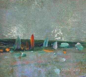 Silent Seas
