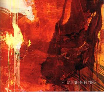 Floating & Flying